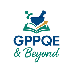 GPPQE & Beyond logo