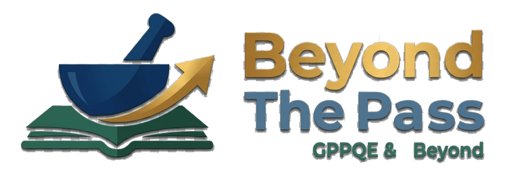 Beyond the Pass