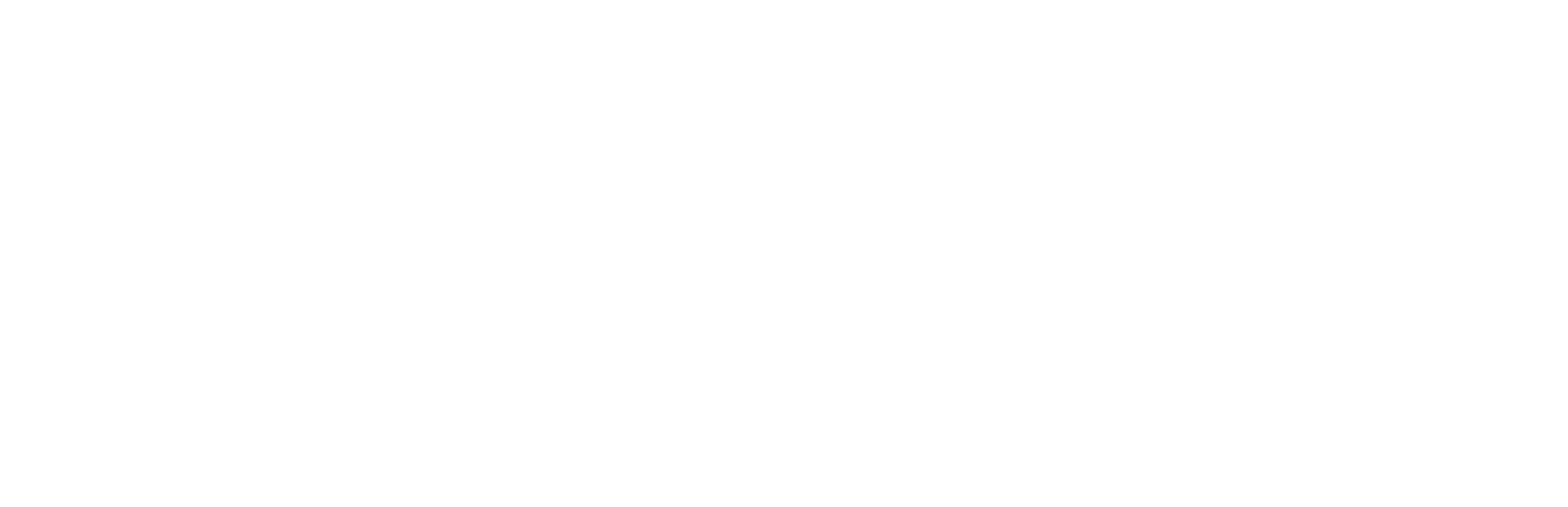 Beyond the Pass